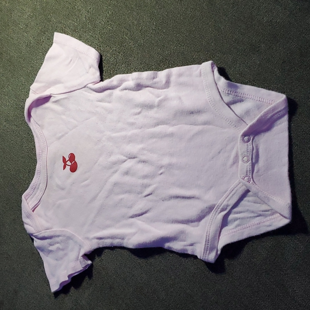Circo Onesie Size 6-9M